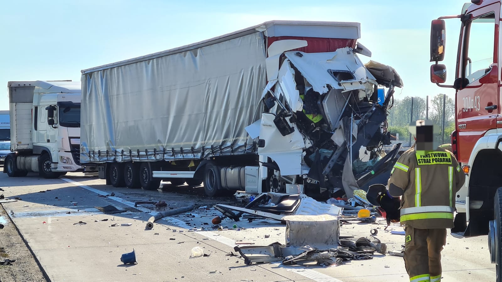 Zdjęcie: Wrocław wiadomości Portal Miejski Wrocławia 24wroclaw