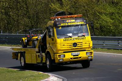pomoc drogowa wrocław | Firmy  Katalog firm 24wroclaw.pl