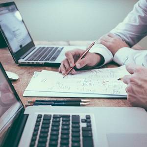 Zdjęcie: Biznes wrocławiu firmy startup Reklama Promocja 24wroclaw