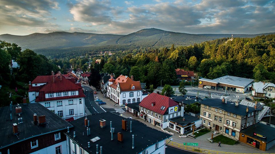 Zdjęcie: Wrocław wiadomości Portal Miejski Wrocławia 24wroclaw