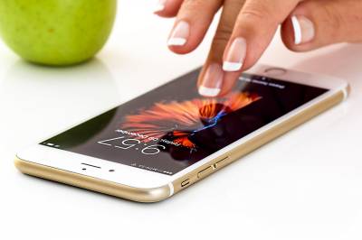telefonia dla firm wrocław | Firmy  Katalog firm 24wroclaw.pl