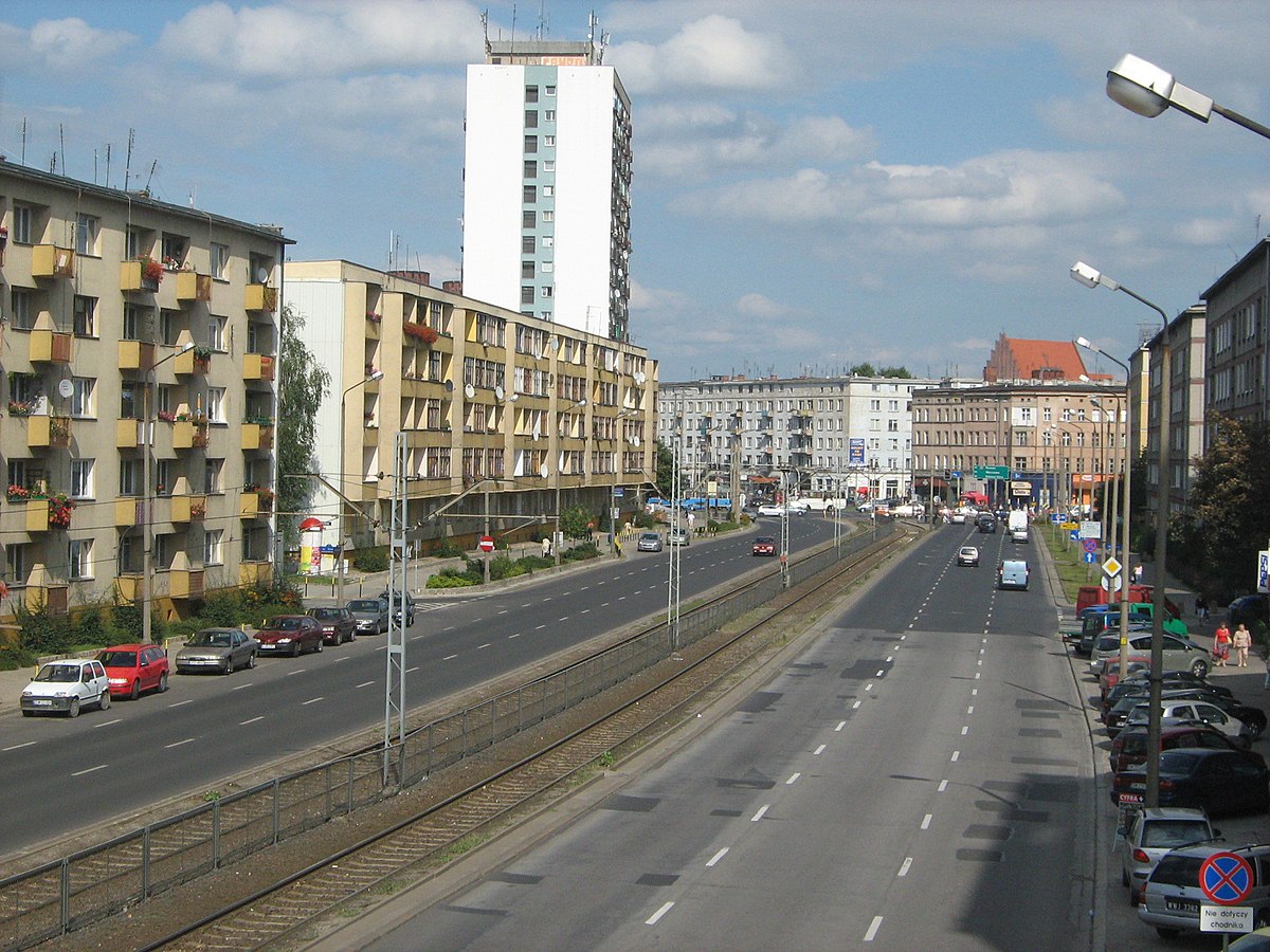 Zdjęcie: Wrocław wiadomości Portal Miejski Wrocławia 24wroclaw