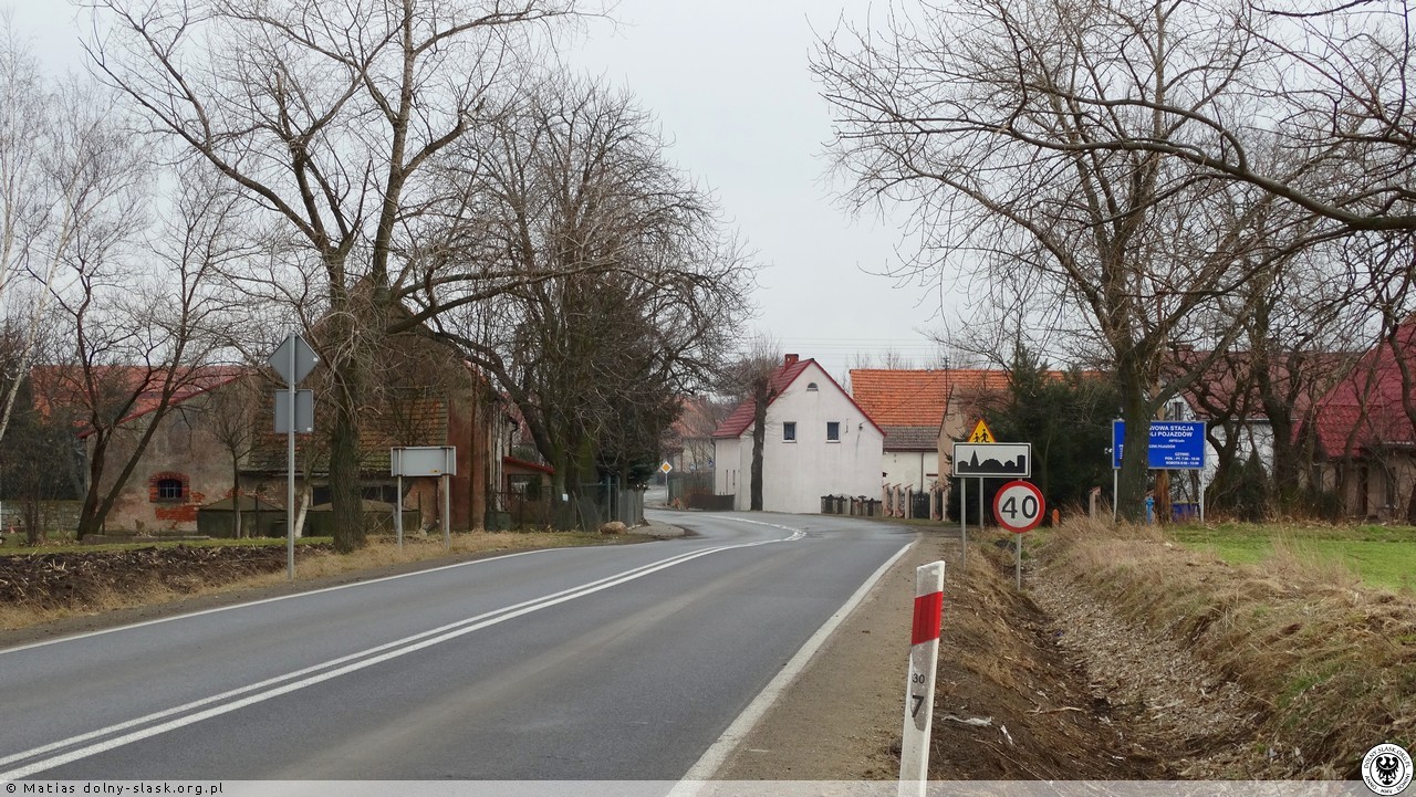 Zdjęcie: Wrocław wiadomości Portal Miejski Wrocławia 24wroclaw