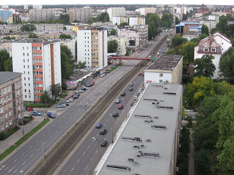 Zdjęcie: Wrocław wiadomości Portal Miejski Wrocławia 24wroclaw