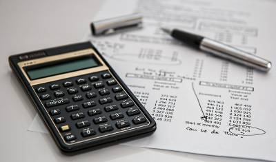 finanse wrocław, kredyty wrocław | Firmy  Katalog firm 24wroclaw.pl