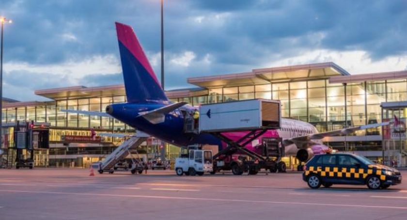 Zdjęcie: Wrocław wiadomości Portal Miejski Wrocławia 24wroclaw