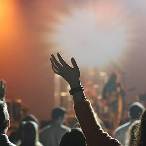 Zdjęcie: muzyka wrocław koncerty Kultura 24wroclaw