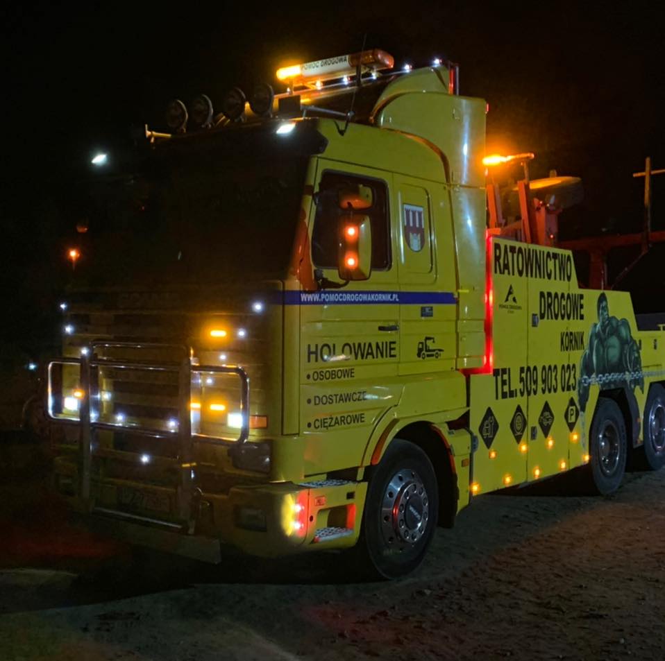 Zdjęcie: Wrocław wiadomości Portal Miejski Wrocławia 24wroclaw