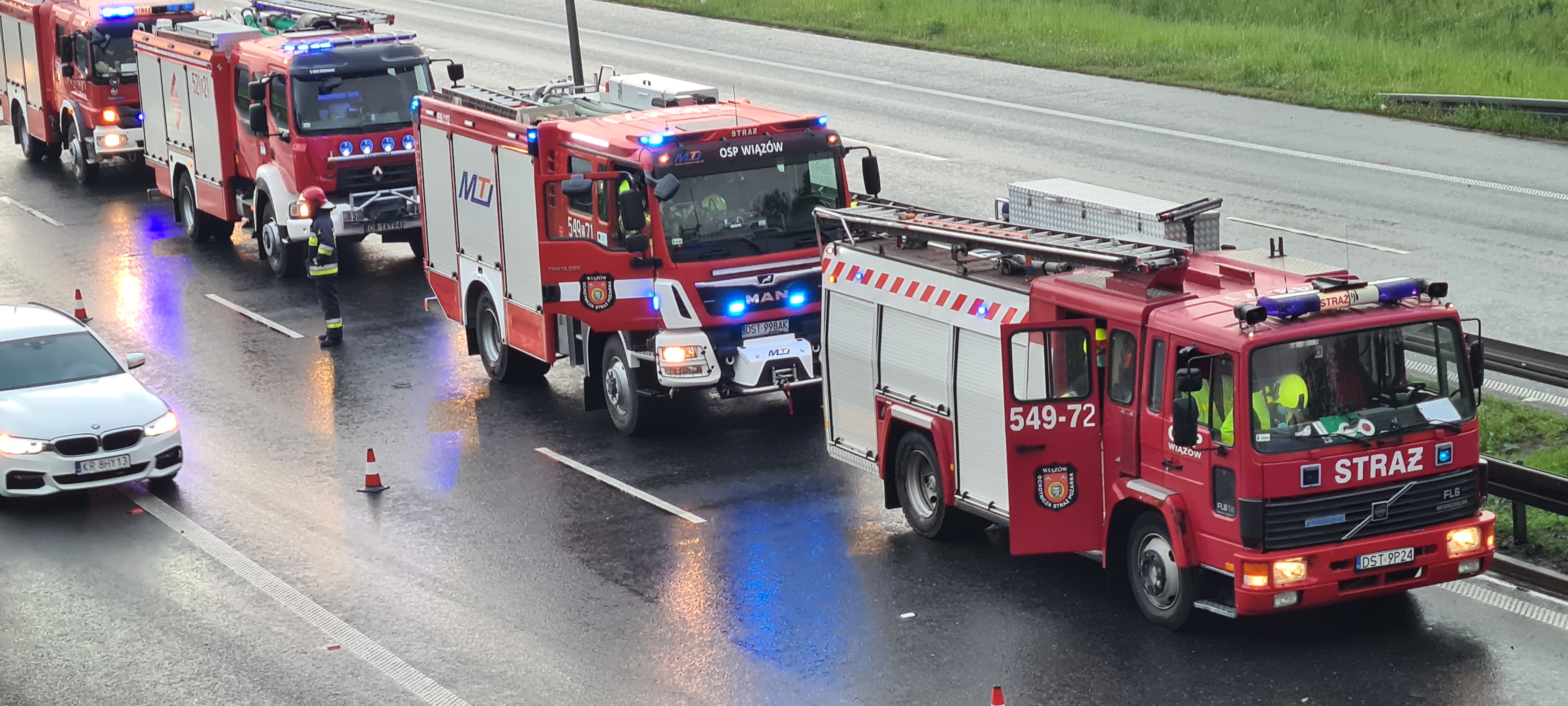 Zdjęcie: Wrocław wiadomości Portal Miejski Wrocławia 24wroclaw