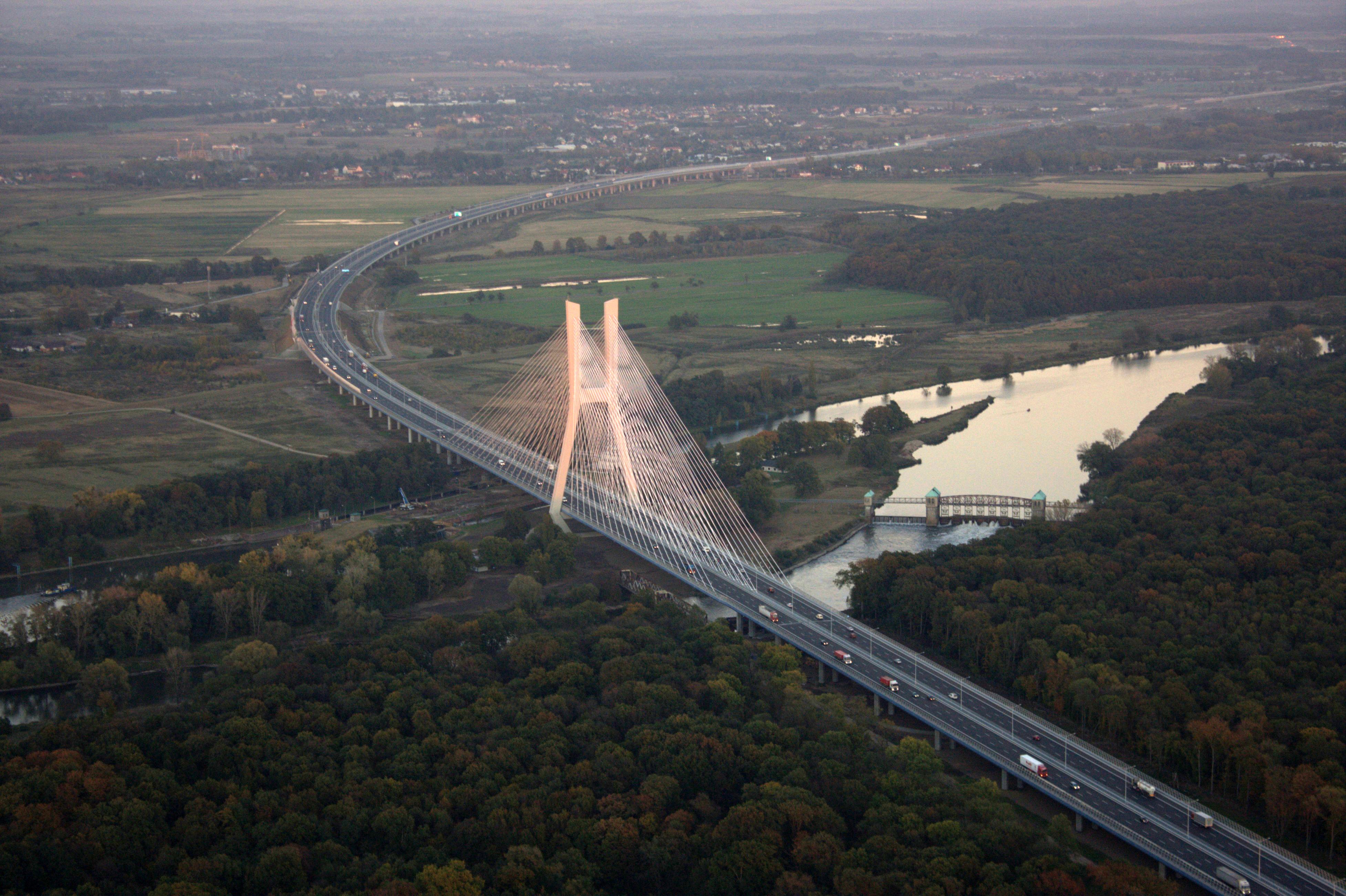 Zdjęcie: Wrocław wiadomości Portal Miejski Wrocławia 24wroclaw