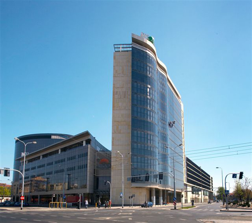 Zdjęcie: Wrocław wiadomości Portal Miejski Wrocławia 24wroclaw