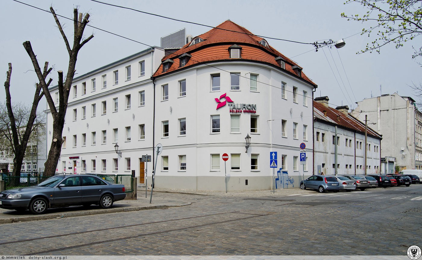 Zdjęcie: Wrocław wiadomości Portal Miejski Wrocławia 24wroclaw