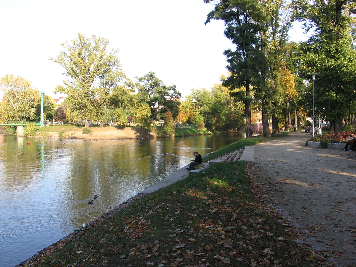 Zdjęcie: Wrocław wiadomości Portal Miejski Wrocławia 24wroclaw