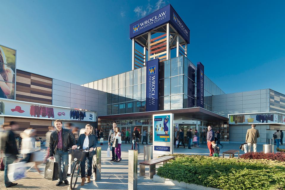 Zdjęcie: Wrocław wiadomości Portal Miejski Wrocławia 24wroclaw