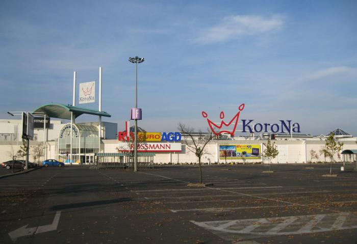 Zdjęcie: Wrocław wiadomości Portal Miejski Wrocławia 24wroclaw