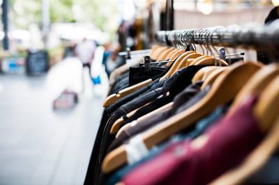 sklep odzieżowy Wrocław | Firmy  Katalog firm 24wroclaw.pl
