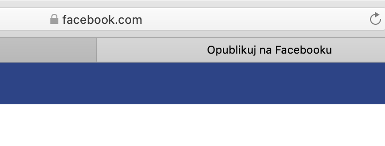 Zdjęcie: Wrocław wiadomości Portal Miejski Wrocławia 24wroclaw