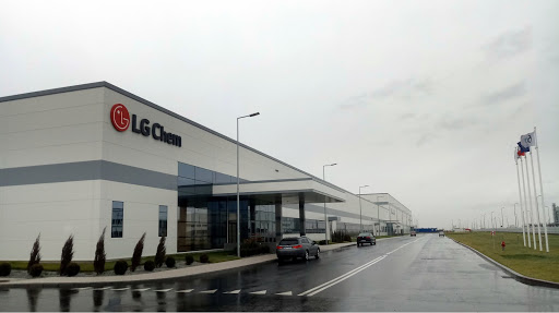 Zdjęcie: Wrocław wiadomości Portal Miejski Wrocławia 24wroclaw