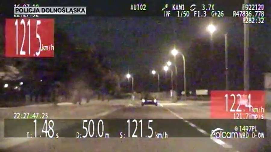 Zdjęcie: Wrocław wiadomości Portal Miejski Wrocławia 24wroclaw