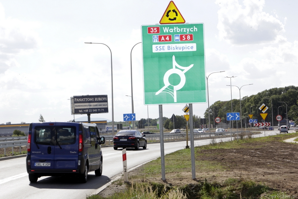 Zdjęcie: Wrocław wiadomości Portal Miejski Wrocławia 24wroclaw