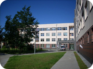 Zdjęcie: Wrocław wiadomości Portal Miejski Wrocławia 24wroclaw