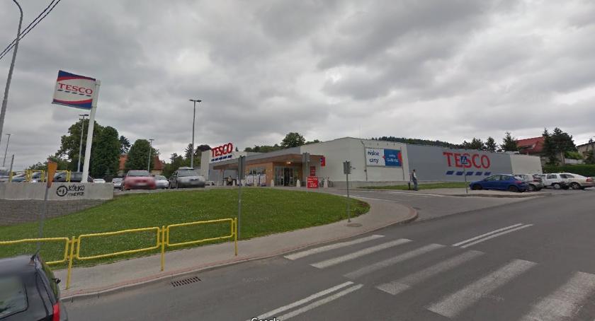 Zdjęcie: Wrocław wiadomości Portal Miejski Wrocławia 24wroclaw