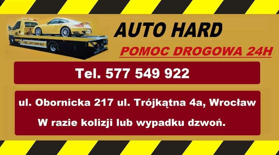 Zdjęcie: Wrocław wiadomości Portal Miejski Wrocławia 24wroclaw