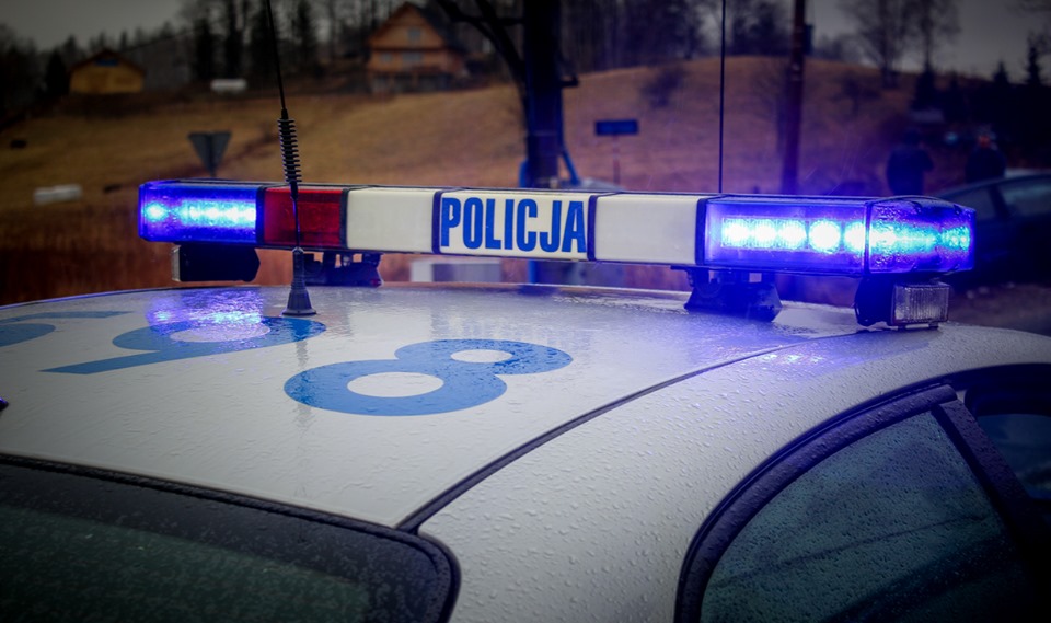 Zdjęcie: Wrocław wiadomości Portal Miejski Wrocławia 24wroclaw