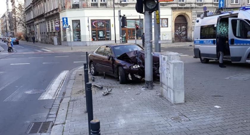 Zdjęcie: Wrocław wiadomości Portal Miejski Wrocławia 24wroclaw