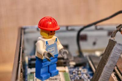 monter CO Wrocław | Firmy  Katalog firm 24wroclaw.pl