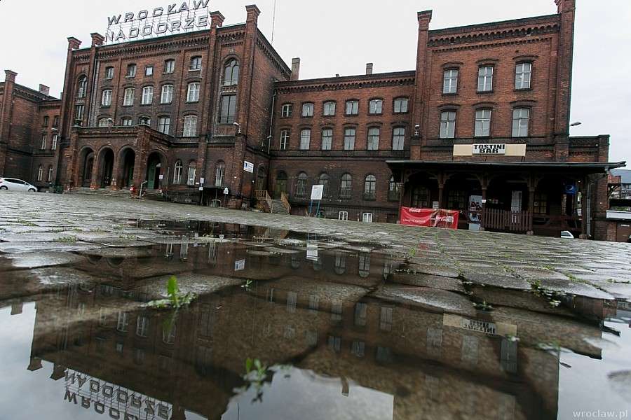 Zdjęcie: Wrocław wiadomości Portal Miejski Wrocławia 24wroclaw