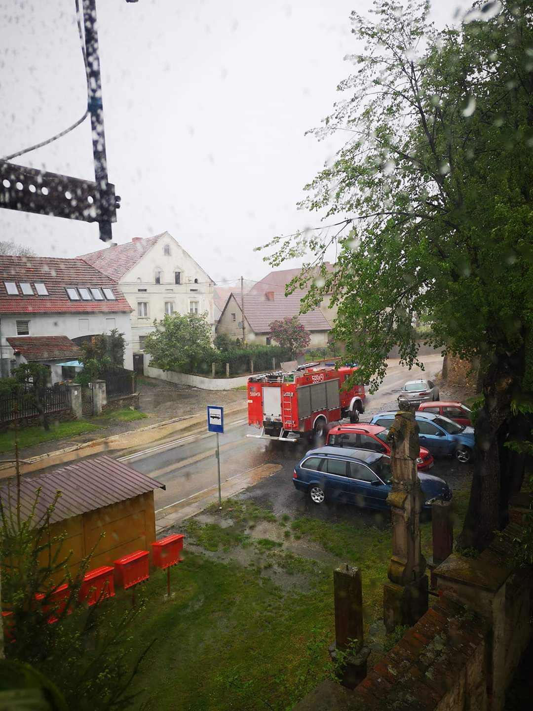 Zdjęcie: Wrocław wiadomości Portal Miejski Wrocławia 24wroclaw