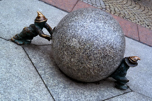 Zdjęcie: Wrocław wiadomości Portal Miejski Wrocławia 24wroclaw