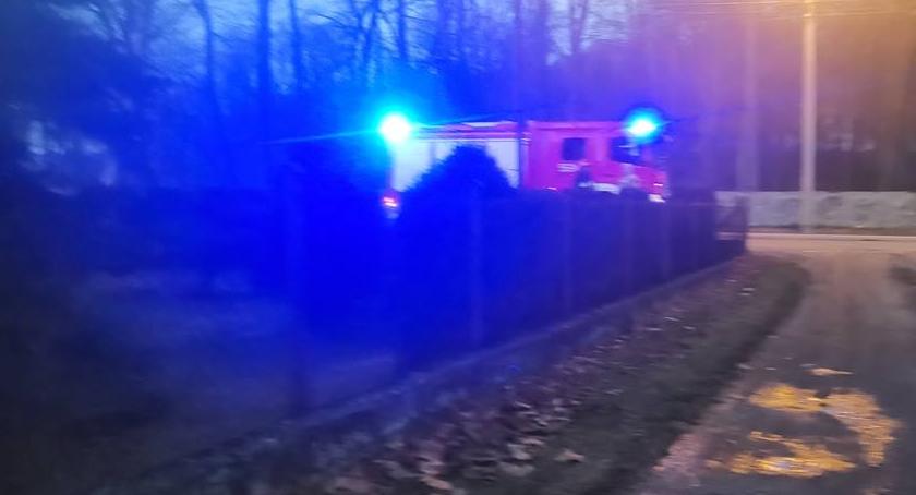 Zdjęcie: Wrocław wiadomości Portal Miejski Wrocławia 24wroclaw