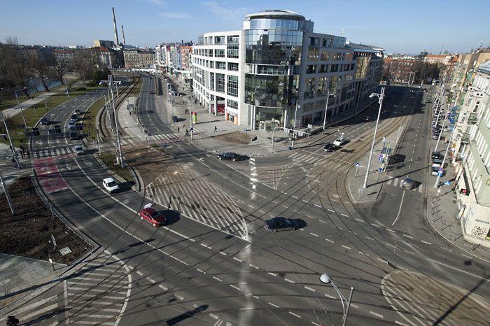 Zdjęcie: Wrocław wiadomości Portal Miejski Wrocławia 24wroclaw