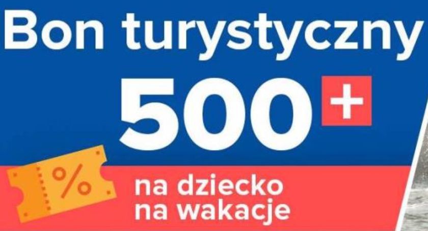 Zdjęcie: Wrocław wiadomości Portal Miejski Wrocławia 24wroclaw