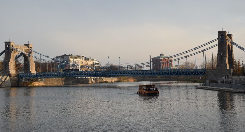 Zdjęcie: Wrocław wiadomości Portal Miejski Wrocławia 24wroclaw