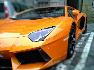 motoryzacja wrocław | Firmy  Katalog firm 24wroclaw.pl