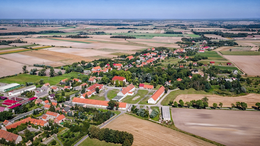 Zdjęcie: Wrocław wiadomości Portal Miejski Wrocławia 24wroclaw