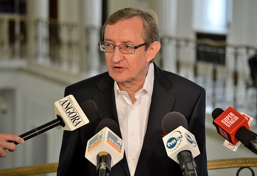 Zdjęcie: Wrocław wiadomości Portal Miejski Wrocławia 24wroclaw