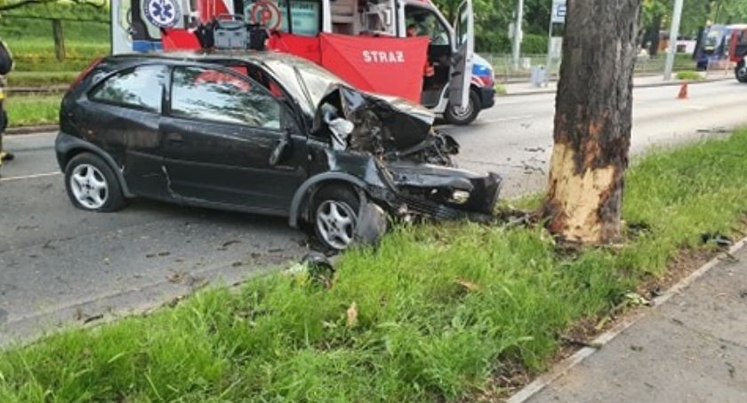 Zdjęcie: Wrocław wiadomości Portal Miejski Wrocławia 24wroclaw