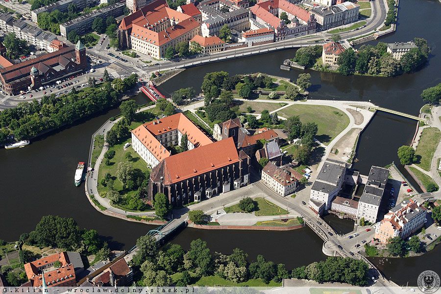 Zdjęcie: Wrocław wiadomości Portal Miejski Wrocławia 24wroclaw
