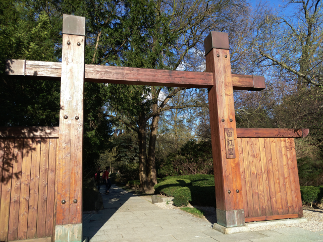 Zdjęcie: Wrocław wiadomości Portal Miejski Wrocławia 24wroclaw