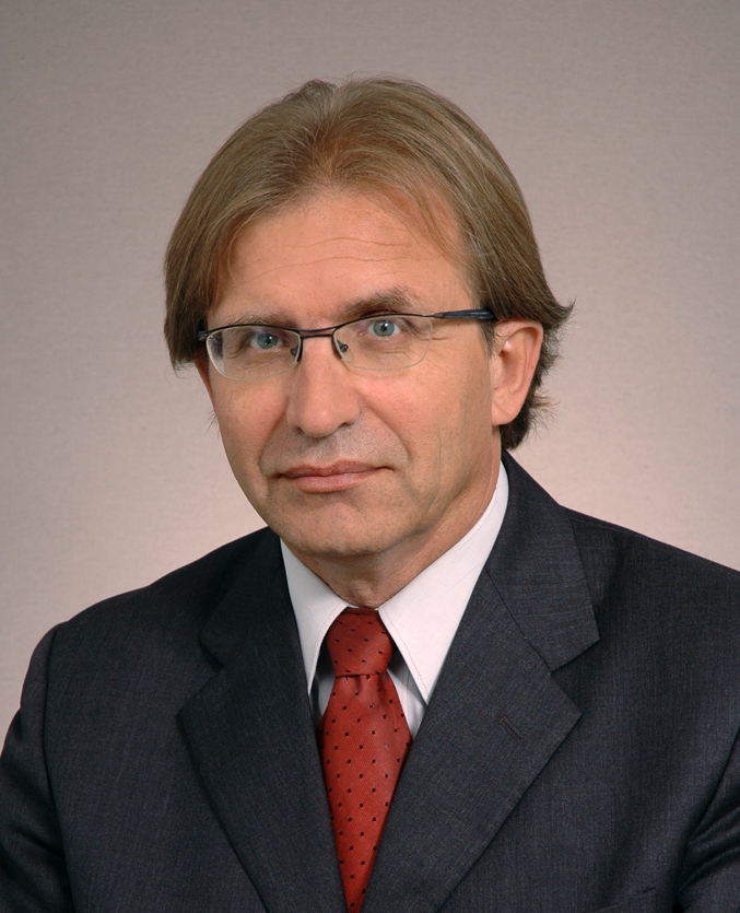 Zdjęcie: Wrocław wiadomości Portal Miejski Wrocławia 24wroclaw