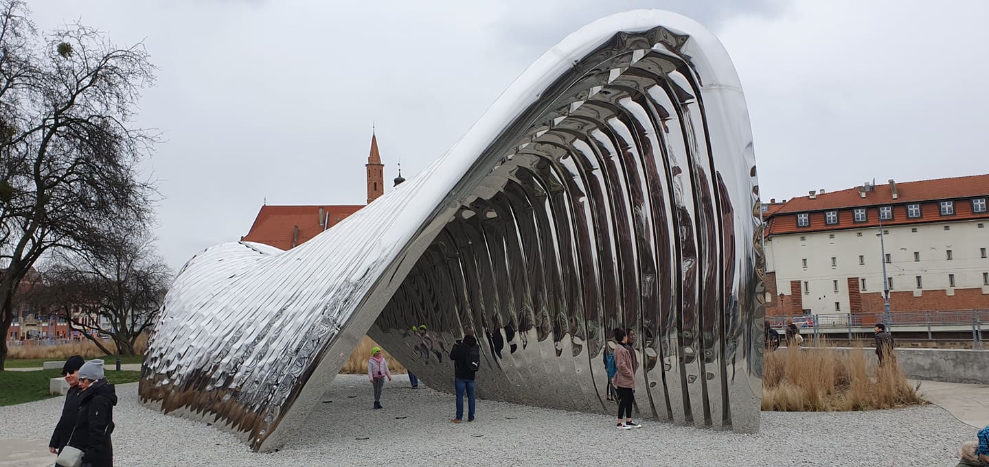 Zdjęcie: Wrocław wiadomości Portal Miejski Wrocławia 24wroclaw