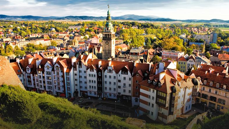 Zdjęcie: Wrocław wiadomości Portal Miejski Wrocławia 24wroclaw