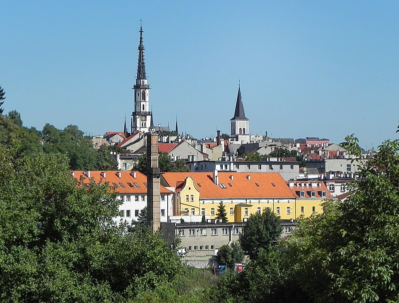 Zdjęcie: Wrocław wiadomości Portal Miejski Wrocławia 24wroclaw