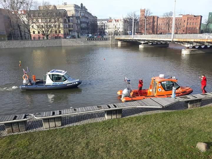 Zdjęcie: Wrocław wiadomości Portal Miejski Wrocławia 24wroclaw