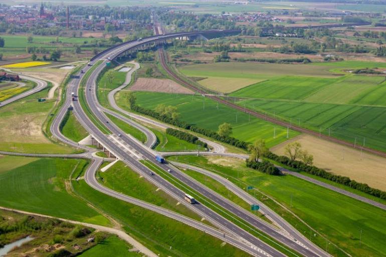 Zdjęcie: Wrocław wiadomości Portal Miejski Wrocławia 24wroclaw