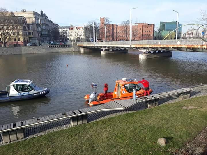 Zdjęcie: Wrocław wiadomości Portal Miejski Wrocławia 24wroclaw